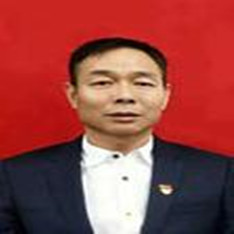 村书记勇担当 当好村民创业致富带头人刘春东