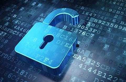数据安全法草案提交全国人大常委会审议