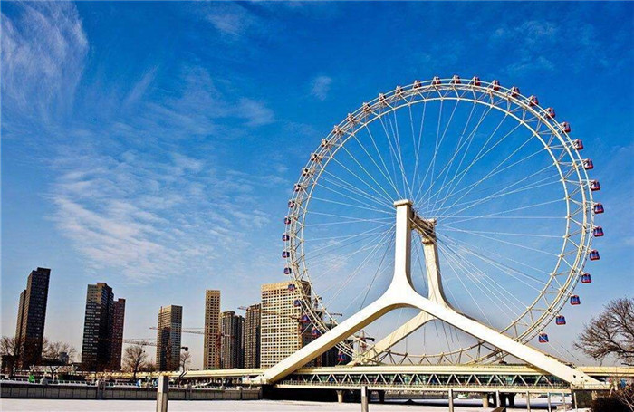 “新经济与智慧城市建设”高峰论坛将亮相第五届世界智能大会 中国新加坡行业“大咖”集结“献智”