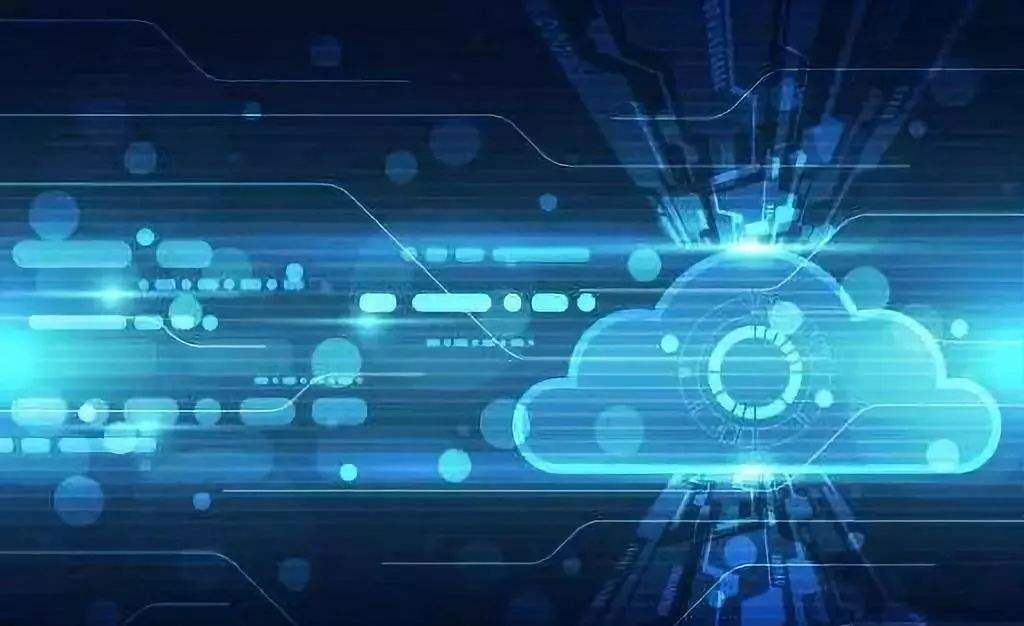 ChatGPT全球走红 人工智能应用竞争加剧