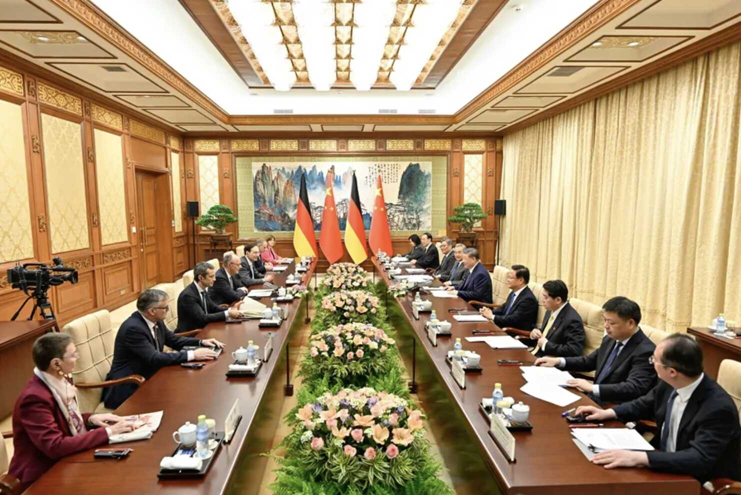 截屏2026-02-26 10.07.15.png