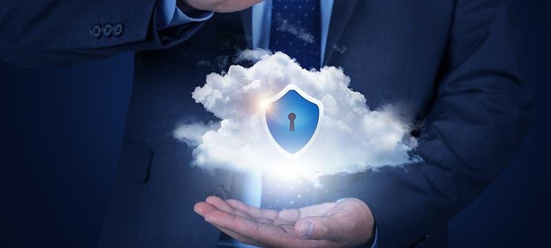 中央网信办等三部门印发《深入推进IPv6规模部署和应用2022年工作安排》
