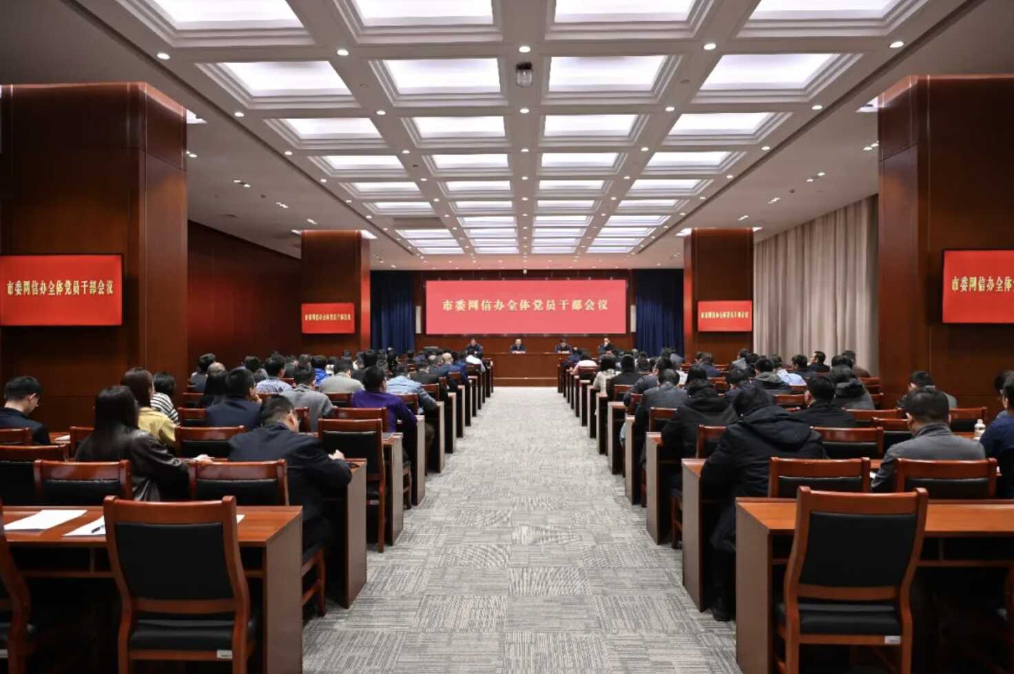 截屏2026-02-26 10.05.29.png