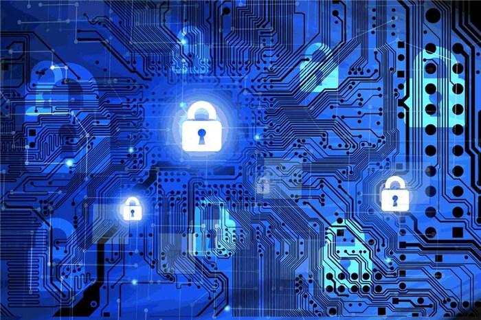 “5G+工业互联网”将打造升级版