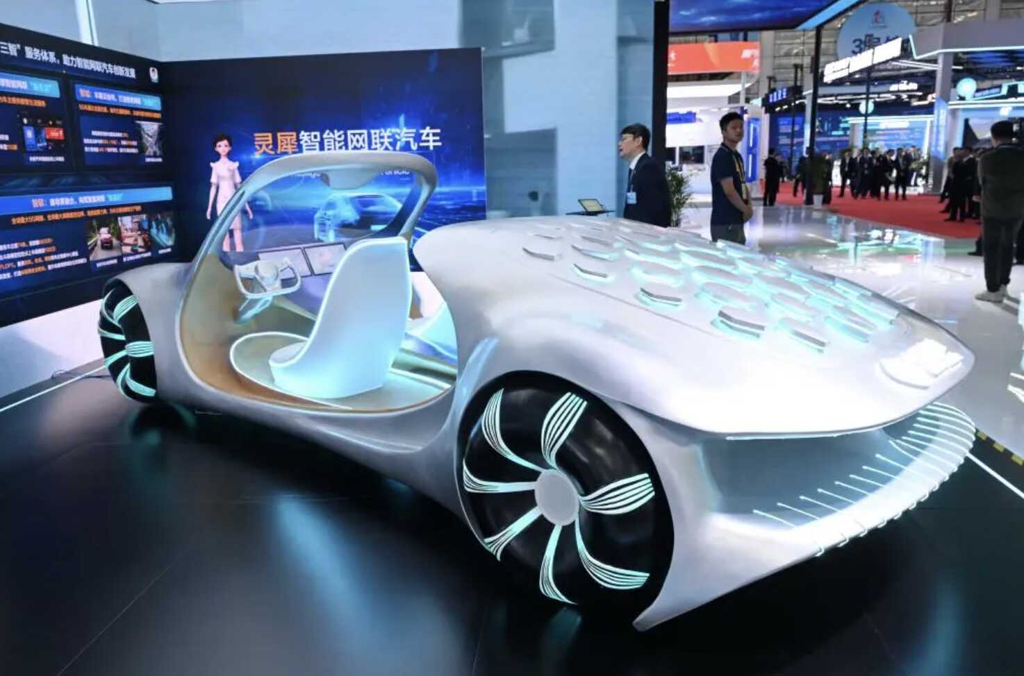 截屏2025-12-17 17.20.45.png