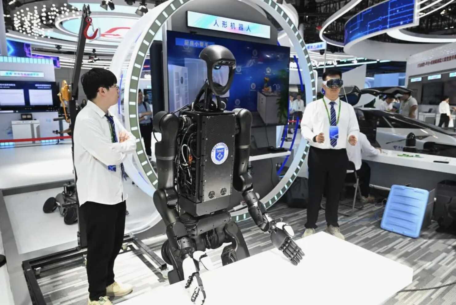 截屏2025-12-17 17.21.23.png