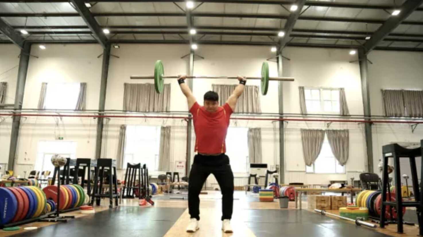 截屏2025-11-30 16.51.08.png