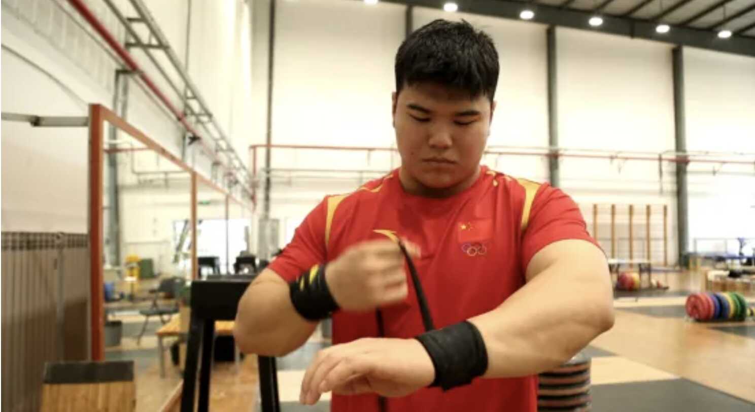 截屏2025-11-30 16.51.16.png