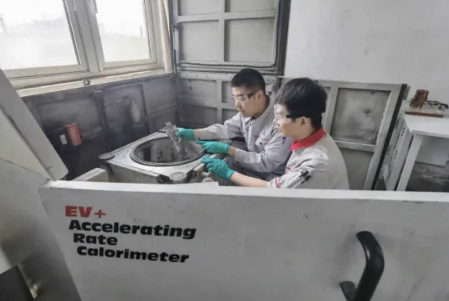 截屏2025-11-30 17.05.54.png